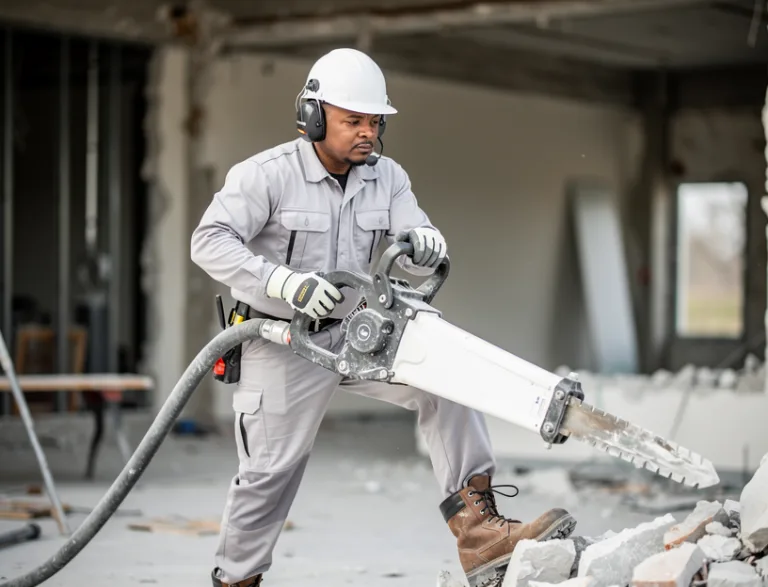 Demolition Company service in Dartford